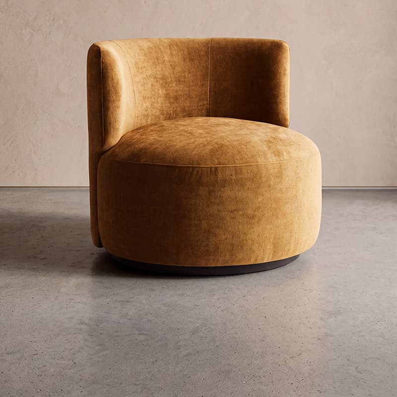 Accent Chairs
